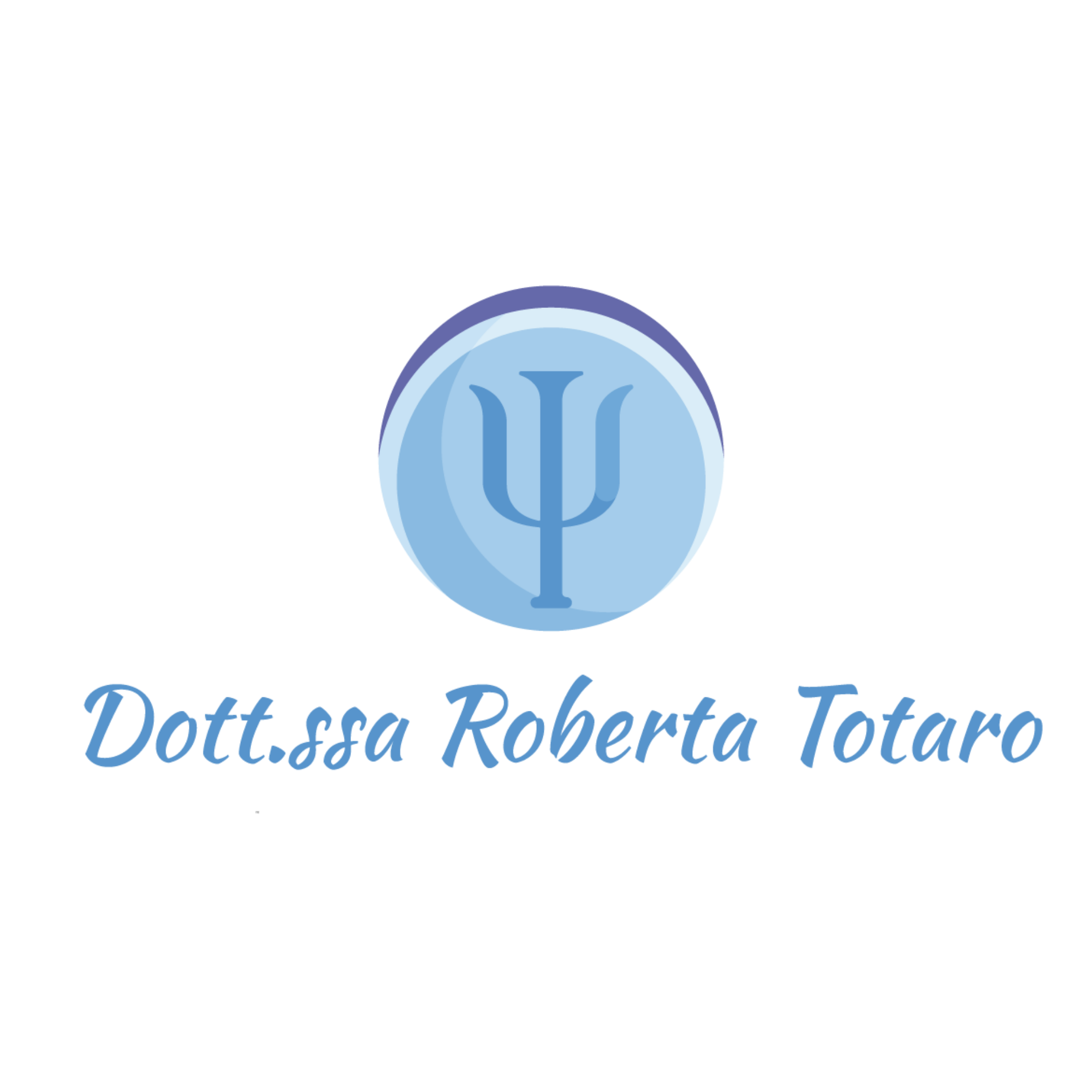 Psicologa Psicoterapeuta Napoli - Roberta Totaro